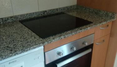 Casa Sierra de Limes 4 - Photo 2