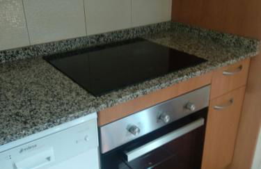 Casa Sierra de Limes 4 - Photo 2