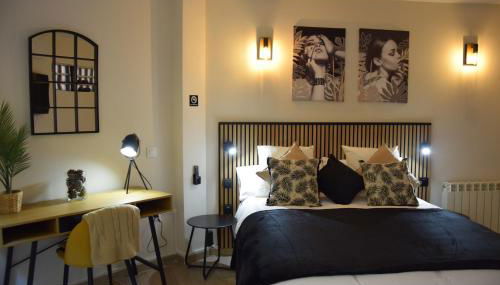 Alojamiento El Rincón de Rosa - Foto 3