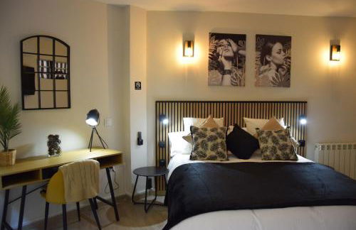 Alojamiento El Rincón de Rosa - Foto 3