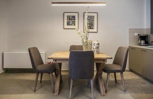 Kotrona Apartments - Foto 31