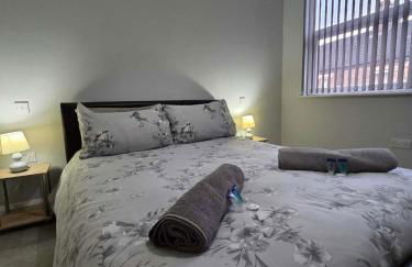 159 Smart Apartments - Foto 49