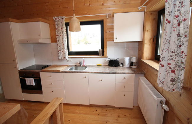 Bärenhöhle / Top 6 - Foto 31