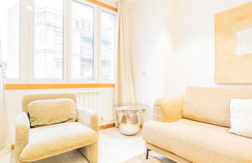 YBH Nordic Boutique - Foto 66