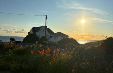 Cowrie, New Polzeath - Foto 36