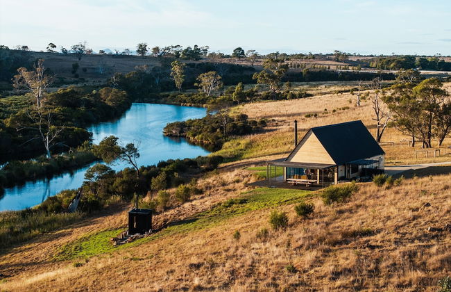 Swan River Sanctuary - Foto 36