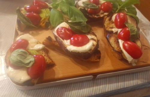 Residenza Nosy Be - Foto 10