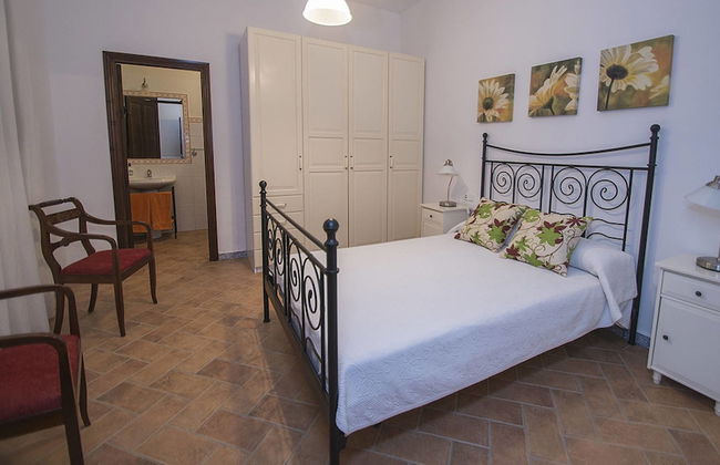 Fabulosa Casa Mudéjar. - Foto 3