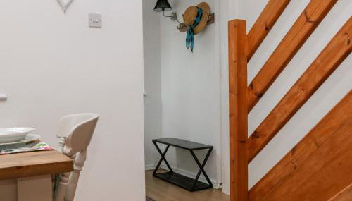 Hunters Cottage - Photo 5