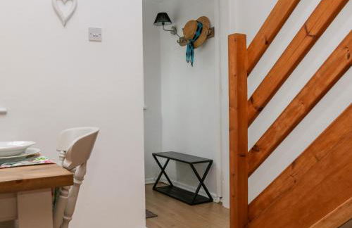 Hunters Cottage - Photo 5