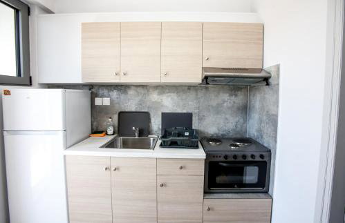 MariRena plaz - Foto 39