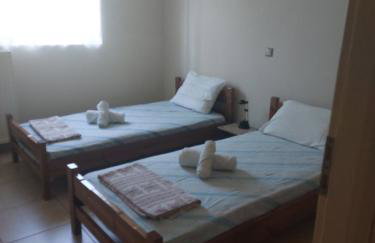 Chrystel duplex - Foto 15