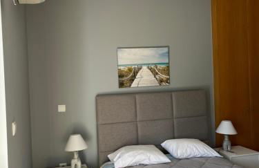 Casa Pereira - Foto 6