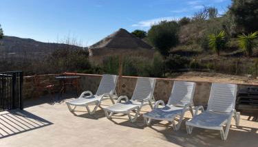 Casa Siempre feliz - Foto 4