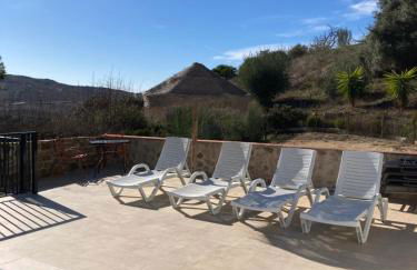 Casa Siempre feliz - Foto 4