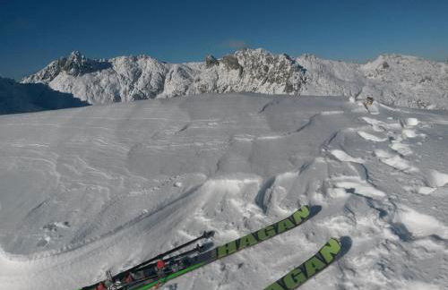 Artesano II - Foto 52