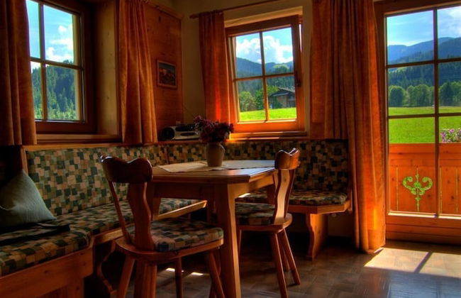 Schatzbergblick - Foto 8