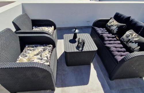 Ocean Surf Suite - Foto 34