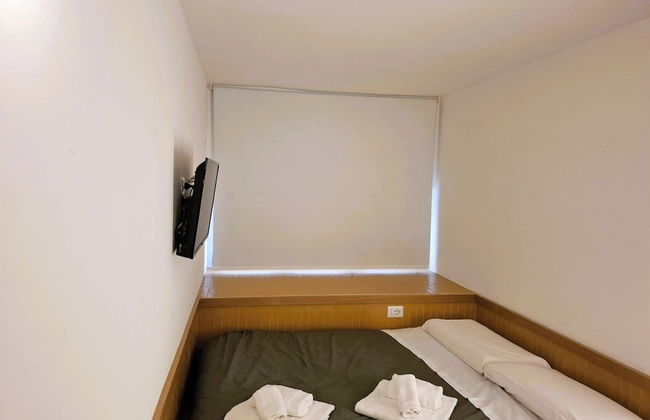 CASA MORETTI - Foto 1