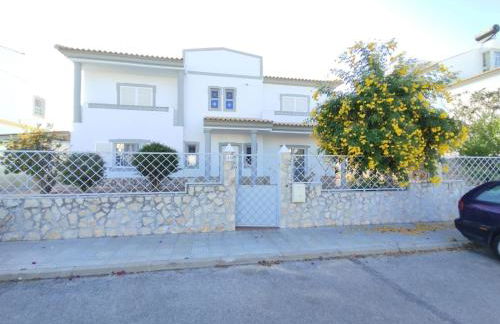 Villa Serena - Foto 76