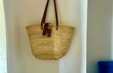 Casita Estrella - Foto 13