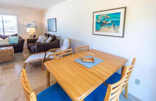 Whispering Sands 1A - Foto 13