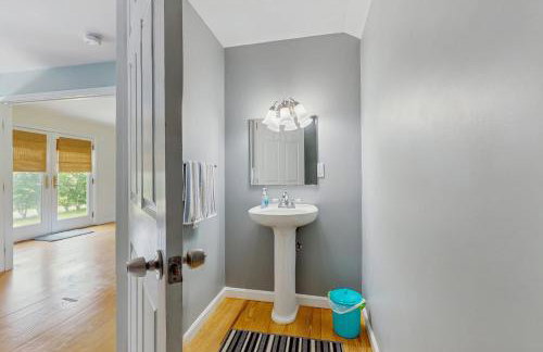 The Sea Star - Foto 17