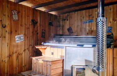 Le Ranch Normand - Foto 1