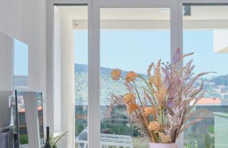 Apartment Queen - Photo 36