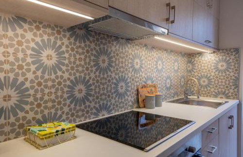 Pittakou 22 Appartment - Foto 10