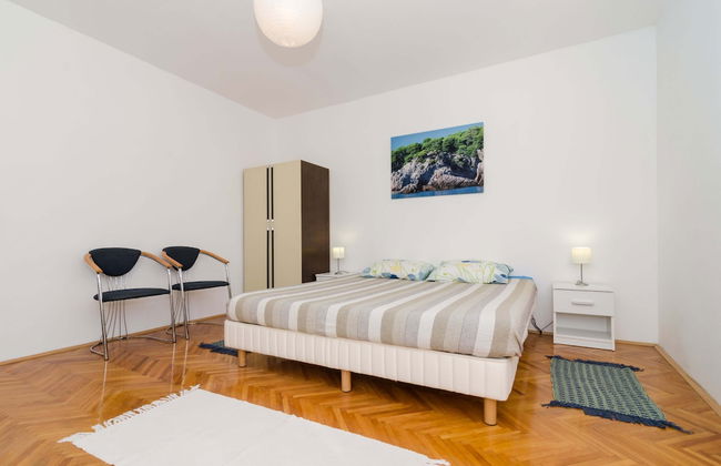 Vintage Dream Peyton Apartment - Photo 3