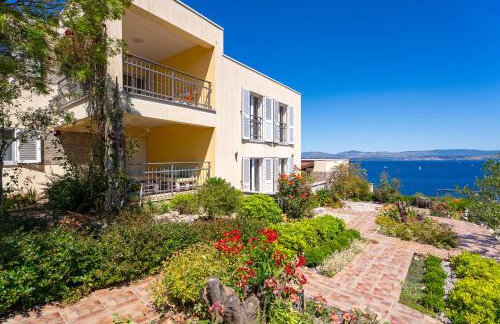 Vila Vita - Photo 49