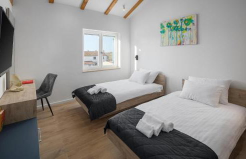 Villa Blue Moon - Foto 33