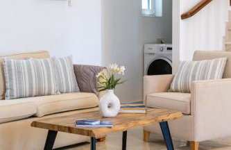 Anima Horizon - Helios Villa - Foto 8