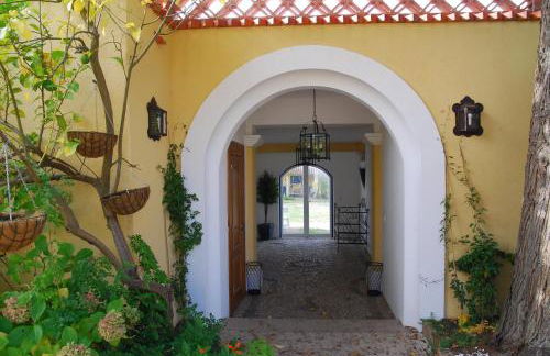 Quinta de Coalhos TH - Foto 22