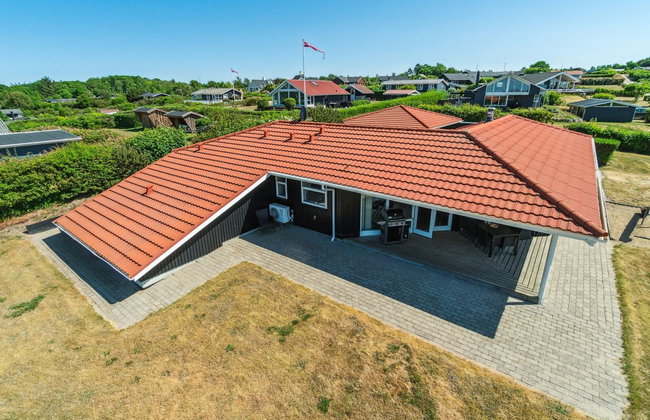 "Garbine" - 400m from the sea - Foto 4