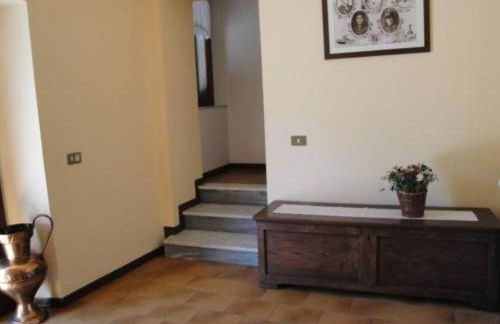 Casa con giardino da Toni - Foto 16