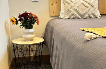 Côté Nuit - Foto 38