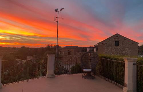 Masseria Cisternella - Foto 11