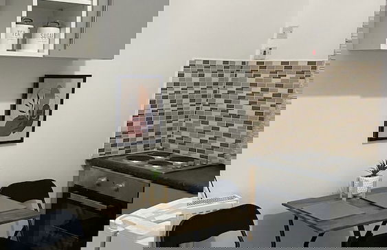 Bvapartments-blackhouse F2 - Foto 23