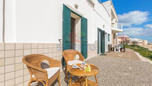 Salentoandmore - Casa Nova - Photo 4