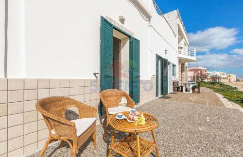 Salentoandmore - Casa Nova - Foto 4