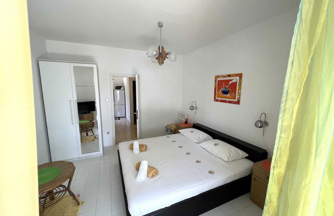 Apartments More & Ja - Foto 3