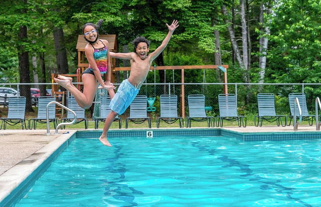 Attitash Mountain Village - Photo 15