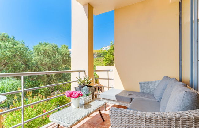 Vista Mar by Atlantic Holiday - Photo 56