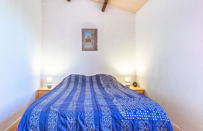 Les Leucatines 3 - Foto 4