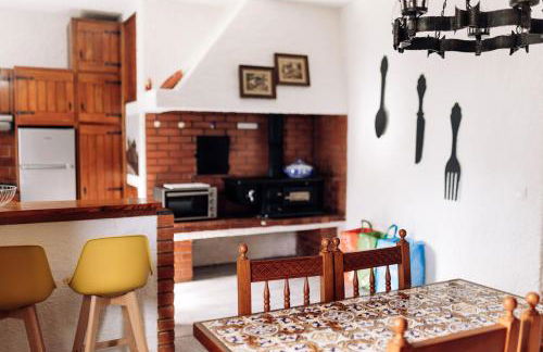 Quinta da Avó Bella - Foto 35