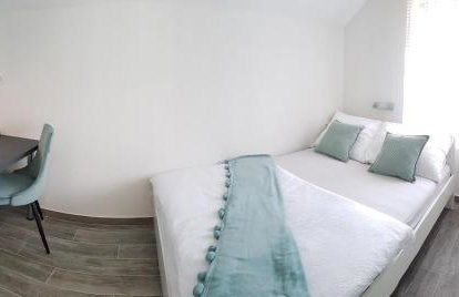 Apartment Prijeboj Plitvice Lakes - Foto 13