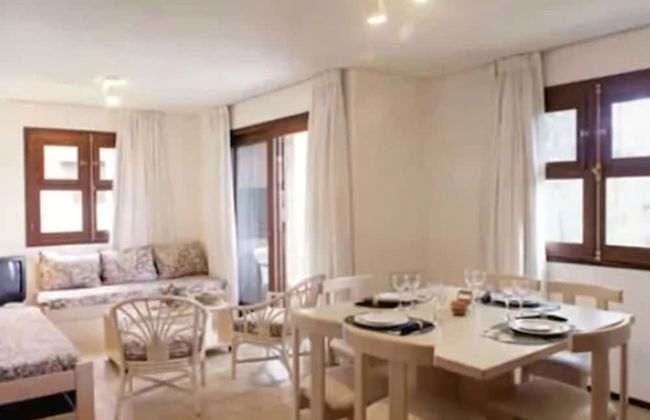 Rincon del Este Resort - Photo 35