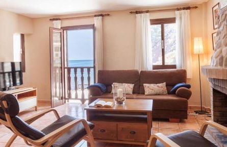 Apartament Es Port - Foto 5